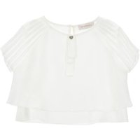 Top kind Monnalisa 79E610_5056