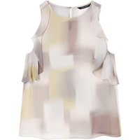 Top Vrouw Ax-armani xw00001965