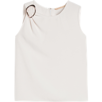 Top Vrouw Pennyblack PBPTONDO_001