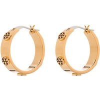 Tory Burch Bijoux Gold