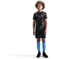 Tottenham kindermantel Academy Pro 2025/26