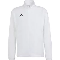Track suit jas adidas Adizero Essentials