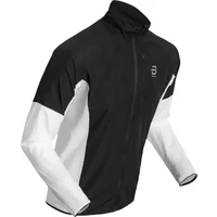 Track suit jas Daehlie Sportswear Air