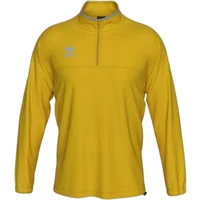 Track suit jas Errea Mansel 3.0