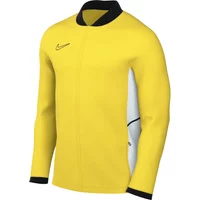 Track suit jas Nike Dri-FIT Academy 25