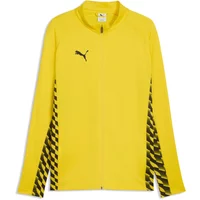 Track suit jas Puma Liga 2026/27