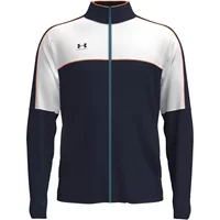 Track suit jas Under Armour Challenger