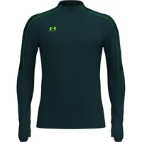 Track suit jas Under Armour Challenger Pro