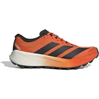 Trailschoenen adidas Terrex Agravic 4