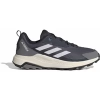 Trailschoenen adidas Terrex Anylander