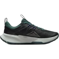 Trailschoenen Nike Juniper 2 Nn