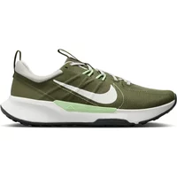 Trailschoenen Nike Juniper Trail 2