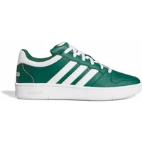 Trainers adidas Hoops Classic