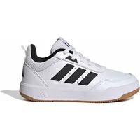 Trainers adidas Tensaur 3.0