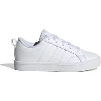 Trainers adidas VS Pace 2.0