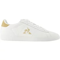 Trainers Le Coq Sportif Courtset_2