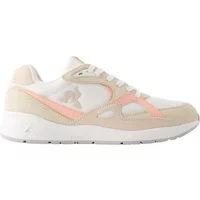 Trainers Le Coq Sportif R850_2