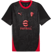 Training shirt AC Milan 2025/26