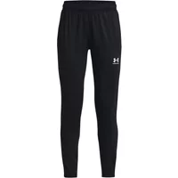 Trainingbroek voor meisjes Under Armour Challenger