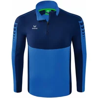 Trainings sweatshirt Erima Six Wings