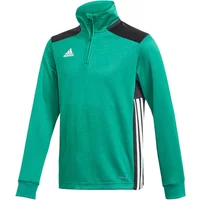 Trainings topje voor kinderen adidas Regista 18