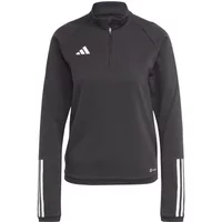 Trainingsbovenstuk voor dames adidas Tiro 23 Competition