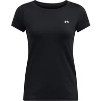 Trainingsbovenstuk voor dames Under Armour HeatGear