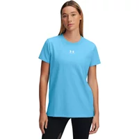 Trainingsbovenstuk voor dames Under Armour Rival Core