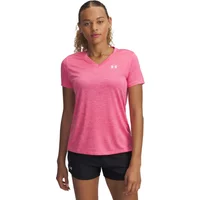 Trainingsbovenstuk voor dames Under Armour Tech™ Twist