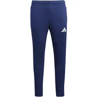 Trainingsbroek adidas Entrada26
