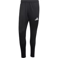 Trainingsbroek adidas Entrada26