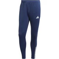 Trainingsbroek adidas Tiro 23 Competition