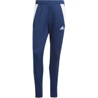 Trainingsbroek adidas Tiro 24