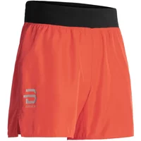 Trainingsbroek Daehlie Sportswear Air 5 Inch