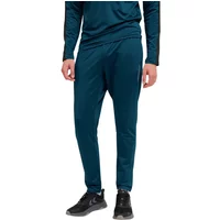 Trainingsbroek Hummel Strenght