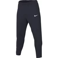 Trainingsbroek Nike Dri-FIT Academy Pro 24 KPZ