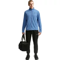 Trainingsbroek Nike Flex Fleece