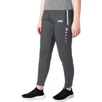 Trainingsbroek voor dames Jako Allround
