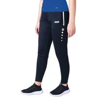 Trainingsbroek voor dames Jako Allround