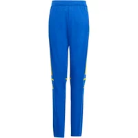 Trainingsbroek voor kinderen adidas Squadra25