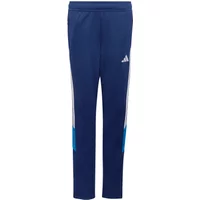 Trainingsbroek voor kinderen adidas Tiro 26 Essentials