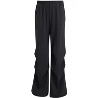 Trainingsbroek voor meisjes adidas Icons