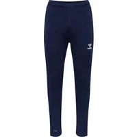 Trainingsbroek voor meisjes Hummel hmlLEAD