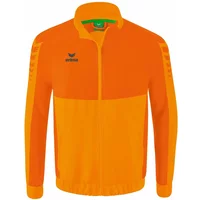 Trainingsjack Erima Six Wings