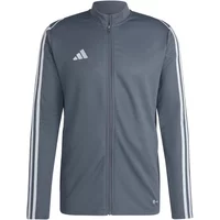 Trainingsjas adidas Tiro 23 League