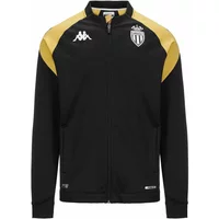 Trainingsjas AS Monaco Pro 7 2023/24