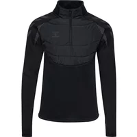 Trainingsjas Hummel BTC Winter