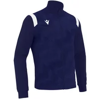 Trainingsjas Macron Bendis
