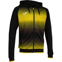 Trainingsjas met kap Joma Tiger V