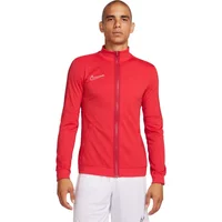 Trainingsjas Nike Dri-Fit Academy 23